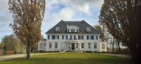 Gut Rothensande &ndash; &copy; Kerstin Hugel (Eberhardt TRAVEL)