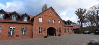 Gut Rothensande &ndash; &copy; Kerstin Hugel (Eberhardt TRAVEL)