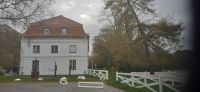 Gut Panker  &ndash; &copy; Kerstin Hugel (Eberhardt TRAVEL)