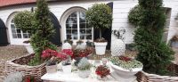 Gut Panker  &ndash; &copy; Kerstin Hugel (Eberhardt TRAVEL)