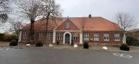 Gut Panker  &ndash; &copy; Kerstin Hugel (Eberhardt TRAVEL)
