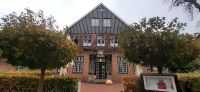 Gut Panker  &ndash; &copy; Kerstin Hugel (Eberhardt TRAVEL)