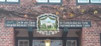 Gut Panker  &ndash; &copy; Kerstin Hugel (Eberhardt TRAVEL)