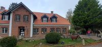 Gut Panker  &ndash; &copy; Kerstin Hugel (Eberhardt TRAVEL)