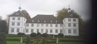 Gut Panker  &ndash; &copy; Kerstin Hugel (Eberhardt TRAVEL)