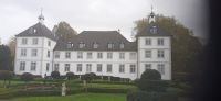Gut Panker  &ndash; &copy; Kerstin Hugel (Eberhardt TRAVEL)
