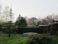 Hamburg-Park Planten und Blomen &ndash; &copy; Gisela Gerlach (Eberhardt TRAVEL)