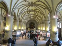 Hamburg-Rathaus &ndash; &copy; Gisela Gerlach (Eberhardt TRAVEL)