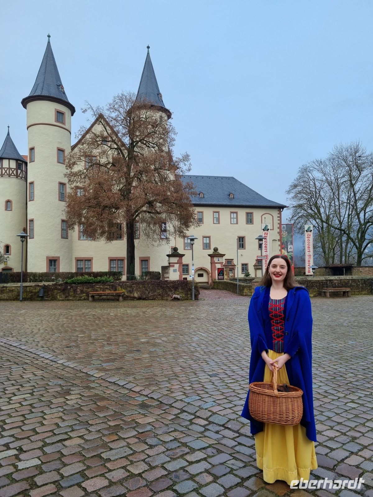 Lohr am Main - 