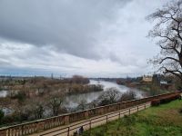 Aschaffenburg am Main &ndash; &copy; Katrin Deutschbein (Eberhardt TRAVEL)