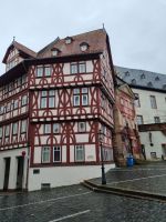 Aschaffenburg  &ndash; &copy; Katrin Deutschbein (Eberhardt TRAVEL)