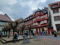Miltenberg am Main  &ndash; &copy; Katrin Deutschbein (Eberhardt TRAVEL)