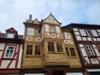 Miltenberg am Main  &ndash; &copy; Katrin Deutschbein (Eberhardt TRAVEL)