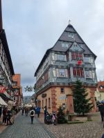 Miltenberg am Main  &ndash; &copy; Katrin Deutschbein (Eberhardt TRAVEL)