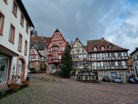 Miltenberg am Main  &ndash; &copy; Katrin Deutschbein (Eberhardt TRAVEL)