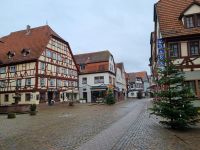 Lohr am Main  &ndash; &copy; Katrin Deutschbein (Eberhardt TRAVEL)