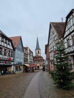 Lohr am Main  &ndash; &copy; Katrin Deutschbein (Eberhardt TRAVEL)