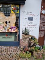 Lohr am Main  &ndash; &copy; Katrin Deutschbein (Eberhardt TRAVEL)