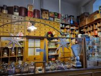 Lohr am Main - Spessart-Museum &ndash; &copy; Katrin Deutschbein (Eberhardt TRAVEL)