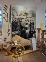 Lohr am Main - Spessart-Museum &ndash; &copy; Katrin Deutschbein (Eberhardt TRAVEL)