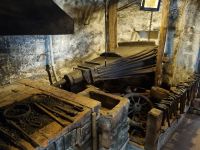 Lohr am Main - Spessart-Museum &ndash; &copy; Katrin Deutschbein (Eberhardt TRAVEL)