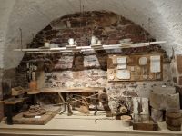 Lohr am Main - Spessart-Museum &ndash; &copy; Katrin Deutschbein (Eberhardt TRAVEL)