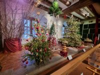 Lohr am Main - Spessart-Museum &ndash; &copy; Katrin Deutschbein (Eberhardt TRAVEL)