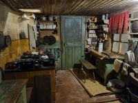Lohr am Main - Spessart-Museum &ndash; &copy; Katrin Deutschbein (Eberhardt TRAVEL)