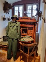 Lohr am Main - Spessart-Museum &ndash; &copy; Katrin Deutschbein (Eberhardt TRAVEL)