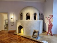 Lohr am Main - Spessart-Museum &ndash; &copy; Katrin Deutschbein (Eberhardt TRAVEL)
