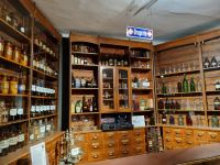 Lohr am Main - Spessart-Museum &ndash; &copy; Katrin Deutschbein (Eberhardt TRAVEL)
