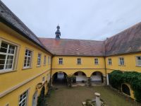Schloss Zeilitzheim &ndash; &copy; Katrin Deutschbein (Eberhardt TRAVEL)