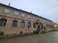 Schloss Zeilitzheim &ndash; &copy; Katrin Deutschbein (Eberhardt TRAVEL)