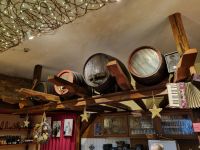 Weingut 
