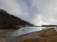 Achensee.jpg &ndash; &copy; Gisela Hohlfeld (Eberhardt TRAVEL)