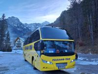 Hinterriß in der Eng.jpg &ndash; &copy; Gisela Hohlfeld (Eberhardt TRAVEL)