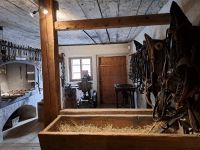 Innenbereich Museum.jpg &ndash; &copy; Gisela Hohlfeld (Eberhardt TRAVEL)