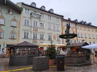 Marktstraße.jpg &ndash; &copy; Gisela Hohlfeld (Eberhardt TRAVEL)