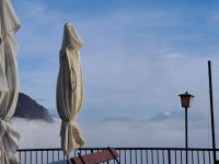 Panoramaaussicht Kanzelkehre.jpg &ndash; &copy; Gisela Hohlfeld (Eberhardt TRAVEL)