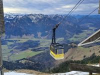 Panoramablick.jpg &ndash; &copy; Gisela Hohlfeld (Eberhardt TRAVEL)