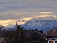 Rückreise Oberbayern.jpg &ndash; &copy; Gisela Hohlfeld (Eberhardt TRAVEL)