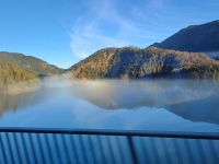 Silvensteinstausee (2).jpg &ndash; &copy; Gisela Hohlfeld (Eberhardt TRAVEL)
