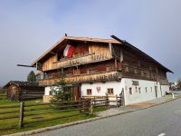 Sixenhof.jpg &ndash; &copy; Gisela Hohlfeld (Eberhardt TRAVEL)