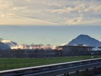 Blick Kaisergebirge (2).jpg &ndash; &copy; Gisela Hohlfeld (Eberhardt TRAVEL)
