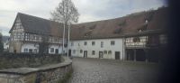 Wasserschloss Glatt
