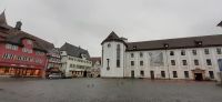 Schwäbisch Gmünd