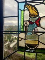 Tag 5 - Schloss Egg &ndash; &copy; Christin Kuschka (Eberhardt TRAVEL)