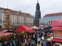 Tag 2 (14) - Dresden -24_12 13-30 Uhr - Auf dem Strietzelmarkt.jpg &ndash; &copy; Dieter Braune (Eberhardt TRAVEL)
