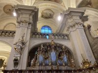 St.Peter &ndash; &copy; Roswitha Zytowski (Eberhardt TRAVEL)