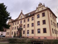 Elztalmuseum